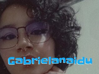 Gabrielanaidu