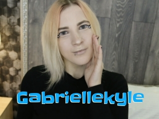 Gabriellekyle