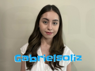 Gabrielsoliz