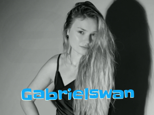 Gabrielswan