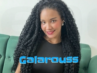 galarouss Enculee
