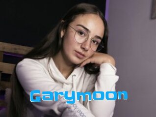 Garymoon