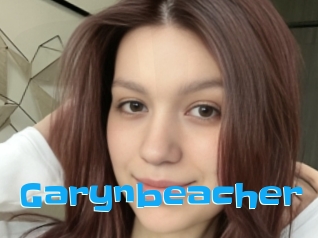 Garynbeacher