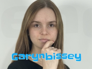 Garynbissey