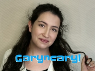 Garyncaryl