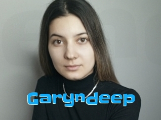 Garyndeep