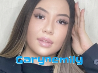 Garynemily