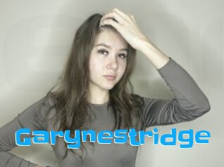 Garynestridge