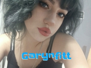 Garynfitt