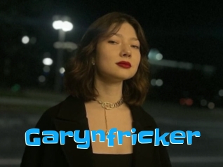 Garynfricker