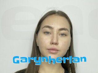 Garynherlan