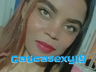 Gaticasexy19