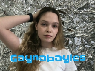 Gaynabayles