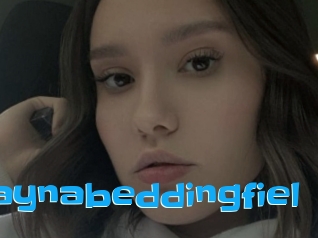 Gaynabeddingfiel