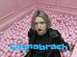 Gaynabrach