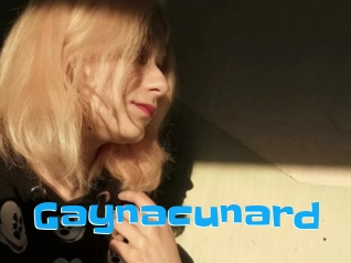 Gaynacunard