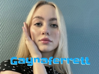 Gaynaferrett