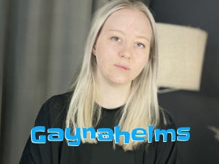 Gaynahelms