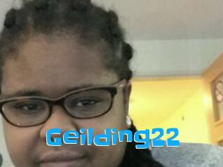 Geilding22