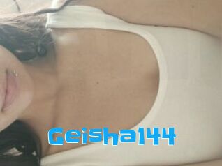 Geisha144