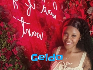 Geldo