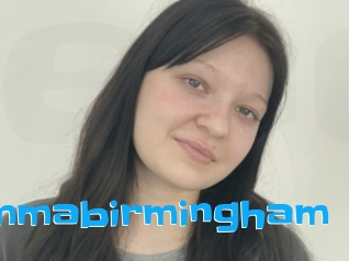 Gemmabirmingham