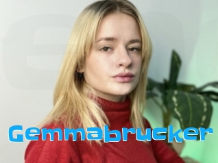 Gemmabrucker