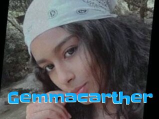 Gemmacarther