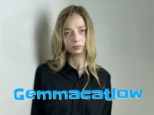 Gemmacatlow