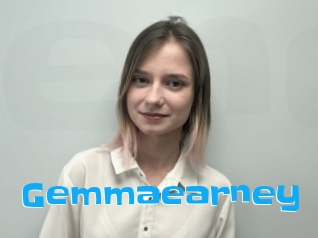Gemmaearney
