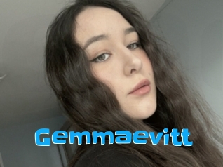 Gemmaevitt