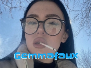 Gemmafaux
