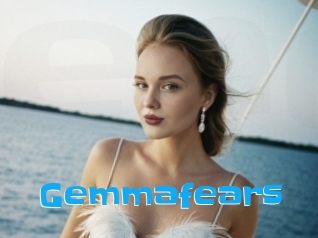 Gemmafears