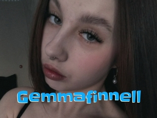 Gemmafinnell