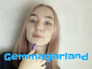 Gemmagarland