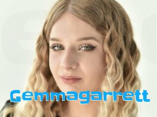 Gemmagarrett