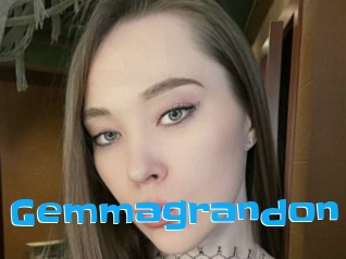 Gemmagrandon
