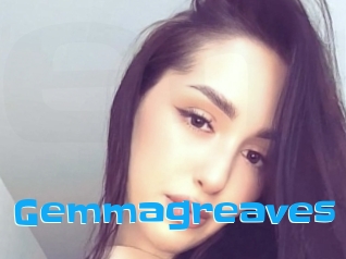 Gemmagreaves
