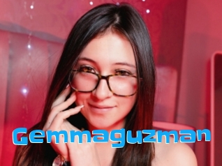 Gemmaguzman