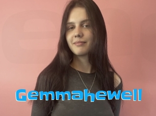 Gemmahewell