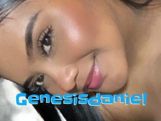 Genesisdaniel