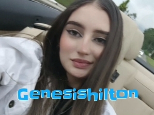 Genesishilton