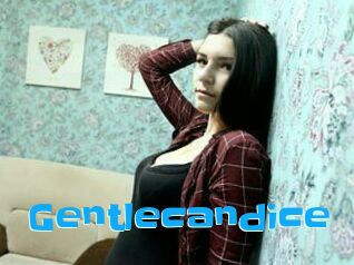 Gentlecandice