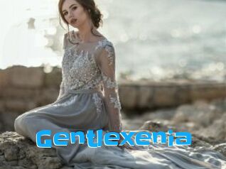 Gentlexenia