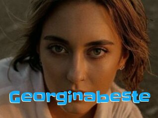 Georginabeste