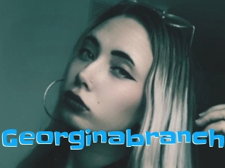 Georginabranch