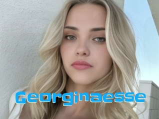 Georginaesse
