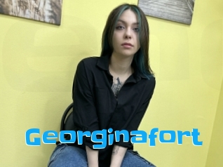 Georginafort