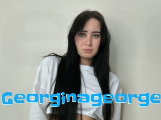 Georginageorge
