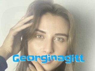 Georginagitt
